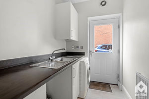 Photo 22- click for photo gallery